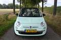 Fiat 500 0.9 TwinAir T Cult *Uniek | Panorama | P.sensor | Verde - thumbnail 2