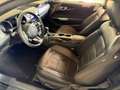 Ford Mustang 2,3 EcoBoost Aut. *TOP Zustand* Schwarz - thumbnail 16