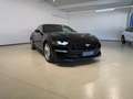 Ford Mustang 2,3 EcoBoost Aut. *TOP Zustand* Schwarz - thumbnail 4