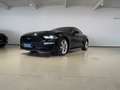 Ford Mustang 2,3 EcoBoost Aut. *TOP Zustand* Schwarz - thumbnail 2
