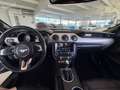 Ford Mustang 2,3 EcoBoost Aut. *TOP Zustand* Schwarz - thumbnail 15