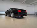 Ford Mustang 2,3 EcoBoost Aut. *TOP Zustand* Schwarz - thumbnail 5