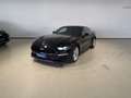 Ford Mustang 2,3 EcoBoost Aut. *TOP Zustand* Schwarz - thumbnail 3