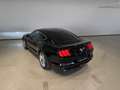 Ford Mustang 2,3 EcoBoost Aut. *TOP Zustand* Schwarz - thumbnail 8