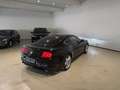 Ford Mustang 2,3 EcoBoost Aut. *TOP Zustand* Schwarz - thumbnail 7