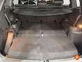 Volkswagen Tiguan Sport 2.0 TDI 147kW (200CV) 4Motion DSG Negro - thumbnail 22