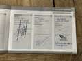 Volvo V60 1.6 D2 Momentum NAVIGATIE CRUISE CONTROL CLIMATE C Bleu - thumbnail 18