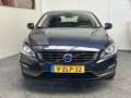 Volvo V60 1.6 D2 Momentum NAVIGATIE CRUISE CONTROL CLIMATE C Bleu - thumbnail 2
