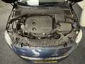 Volvo V60 1.6 D2 Momentum NAVIGATIE CRUISE CONTROL CLIMATE C Bleu - thumbnail 50