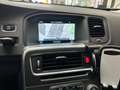 Volvo V60 1.6 D2 Momentum NAVIGATIE CRUISE CONTROL CLIMATE C Bleu - thumbnail 26