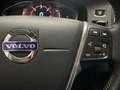 Volvo V60 1.6 D2 Momentum NAVIGATIE CRUISE CONTROL CLIMATE C Bleu - thumbnail 24