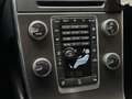Volvo V60 1.6 D2 Momentum NAVIGATIE CRUISE CONTROL CLIMATE C Bleu - thumbnail 32