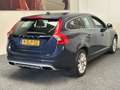 Volvo V60 1.6 D2 Momentum NAVIGATIE CRUISE CONTROL CLIMATE C Bleu - thumbnail 7