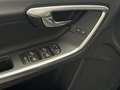 Volvo V60 1.6 D2 Momentum NAVIGATIE CRUISE CONTROL CLIMATE C Bleu - thumbnail 36