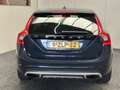 Volvo V60 1.6 D2 Momentum NAVIGATIE CRUISE CONTROL CLIMATE C Bleu - thumbnail 6
