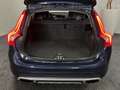 Volvo V60 1.6 D2 Momentum NAVIGATIE CRUISE CONTROL CLIMATE C Bleu - thumbnail 44