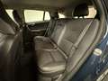 Volvo V60 1.6 D2 Momentum NAVIGATIE CRUISE CONTROL CLIMATE C Bleu - thumbnail 39