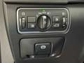 Volvo V60 1.6 D2 Momentum NAVIGATIE CRUISE CONTROL CLIMATE C Bleu - thumbnail 37