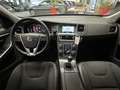 Volvo V60 1.6 D2 Momentum NAVIGATIE CRUISE CONTROL CLIMATE C Bleu - thumbnail 13