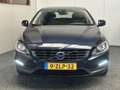 Volvo V60 1.6 D2 Momentum NAVIGATIE CRUISE CONTROL CLIMATE C Bleu - thumbnail 42
