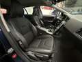 Volvo V60 1.6 D2 Momentum NAVIGATIE CRUISE CONTROL CLIMATE C Bleu - thumbnail 16