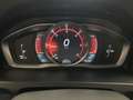Volvo V60 1.6 D2 Momentum NAVIGATIE CRUISE CONTROL CLIMATE C Bleu - thumbnail 22