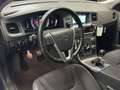 Volvo V60 1.6 D2 Momentum NAVIGATIE CRUISE CONTROL CLIMATE C Bleu - thumbnail 11