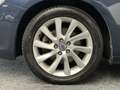 Volvo V60 1.6 D2 Momentum NAVIGATIE CRUISE CONTROL CLIMATE C Bleu - thumbnail 40
