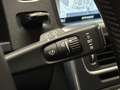 Volvo V60 1.6 D2 Momentum NAVIGATIE CRUISE CONTROL CLIMATE C Bleu - thumbnail 35