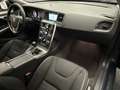 Volvo V60 1.6 D2 Momentum NAVIGATIE CRUISE CONTROL CLIMATE C Bleu - thumbnail 14