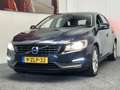 Volvo V60 1.6 D2 Momentum NAVIGATIE CRUISE CONTROL CLIMATE C Bleu - thumbnail 43