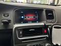 Volvo V60 1.6 D2 Momentum NAVIGATIE CRUISE CONTROL CLIMATE C Bleu - thumbnail 27