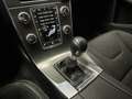 Volvo V60 1.6 D2 Momentum NAVIGATIE CRUISE CONTROL CLIMATE C Bleu - thumbnail 33