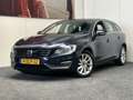 Volvo V60 1.6 D2 Momentum NAVIGATIE CRUISE CONTROL CLIMATE C Bleu - thumbnail 10