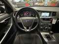 Volvo V60 1.6 D2 Momentum NAVIGATIE CRUISE CONTROL CLIMATE C Bleu - thumbnail 12