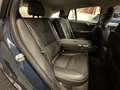 Volvo V60 1.6 D2 Momentum NAVIGATIE CRUISE CONTROL CLIMATE C Bleu - thumbnail 38