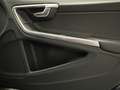 Volvo V60 1.6 D2 Momentum NAVIGATIE CRUISE CONTROL CLIMATE C Bleu - thumbnail 46