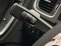 Volvo V60 1.6 D2 Momentum NAVIGATIE CRUISE CONTROL CLIMATE C Bleu - thumbnail 34
