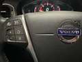 Volvo V60 1.6 D2 Momentum NAVIGATIE CRUISE CONTROL CLIMATE C Bleu - thumbnail 23