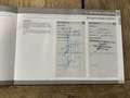 Volvo V60 1.6 D2 Momentum NAVIGATIE CRUISE CONTROL CLIMATE C Bleu - thumbnail 17