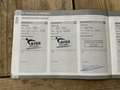Volvo V60 1.6 D2 Momentum NAVIGATIE CRUISE CONTROL CLIMATE C Bleu - thumbnail 19