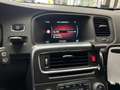 Volvo V60 1.6 D2 Momentum NAVIGATIE CRUISE CONTROL CLIMATE C Bleu - thumbnail 30