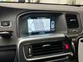Volvo V60 1.6 D2 Momentum NAVIGATIE CRUISE CONTROL CLIMATE C Bleu - thumbnail 25