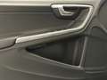 Volvo V60 1.6 D2 Momentum NAVIGATIE CRUISE CONTROL CLIMATE C Bleu - thumbnail 45