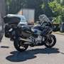 Yamaha FJR 1300 Brun - thumbnail 3