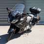 Yamaha FJR 1300 Brun - thumbnail 6