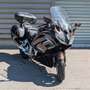 Yamaha FJR 1300 Brun - thumbnail 1