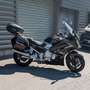 Yamaha FJR 1300 Brun - thumbnail 2