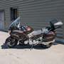 Yamaha FJR 1300 Brun - thumbnail 5