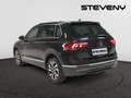 Volkswagen Tiguan Tiguan 1.5 TSI  *Carplay *1er Propriétaire Noir - thumbnail 3